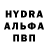 ТГК THC oil Graff Bulanakoff