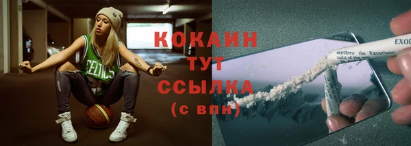 прущая мука Горняк