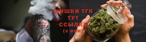 прущая мука Горняк