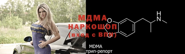 скорость mdpv Горнозаводск