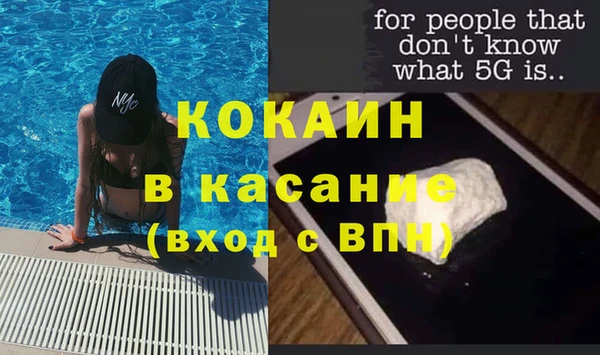 прущая мука Горняк