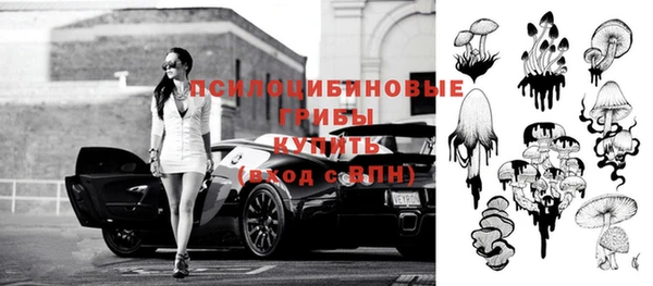 скорость mdpv Горнозаводск